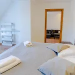 Ostredok 3* Demänovská Dolina