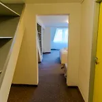 Ostredok