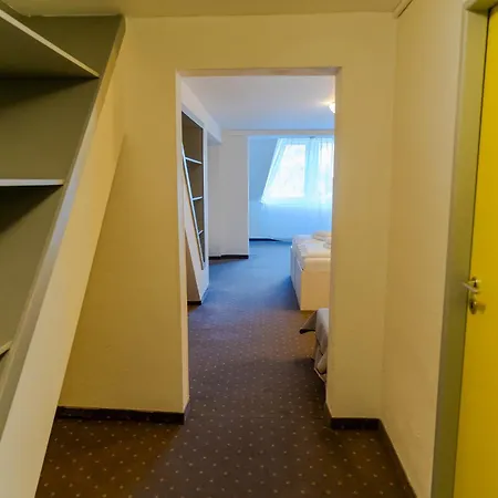 Ostredok