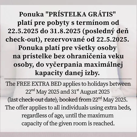Ostredok